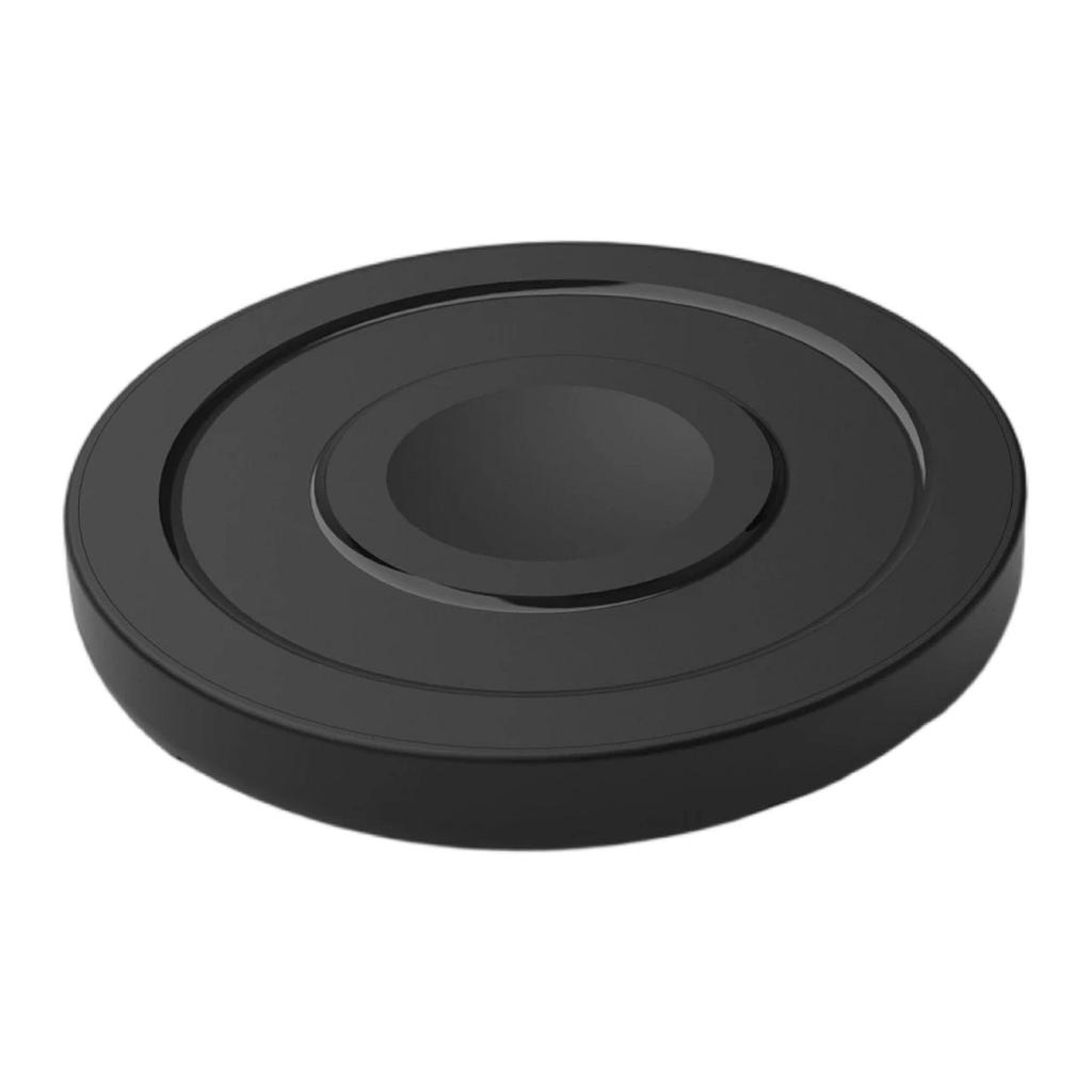 6 in 1 Magnetic Wireless Charger with Stand 15W Max Fast Charging Magnetic Stand