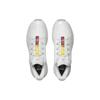SALOMON X Palace XT Wings 2 'White' Sneakers 474737