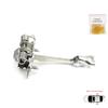 EDP946 Rear Left OR Right Door Catch Hinge Brake Stop Check Strap Limiter for Citroen C3 MK2 SC A51 2009-2016 9181Q5