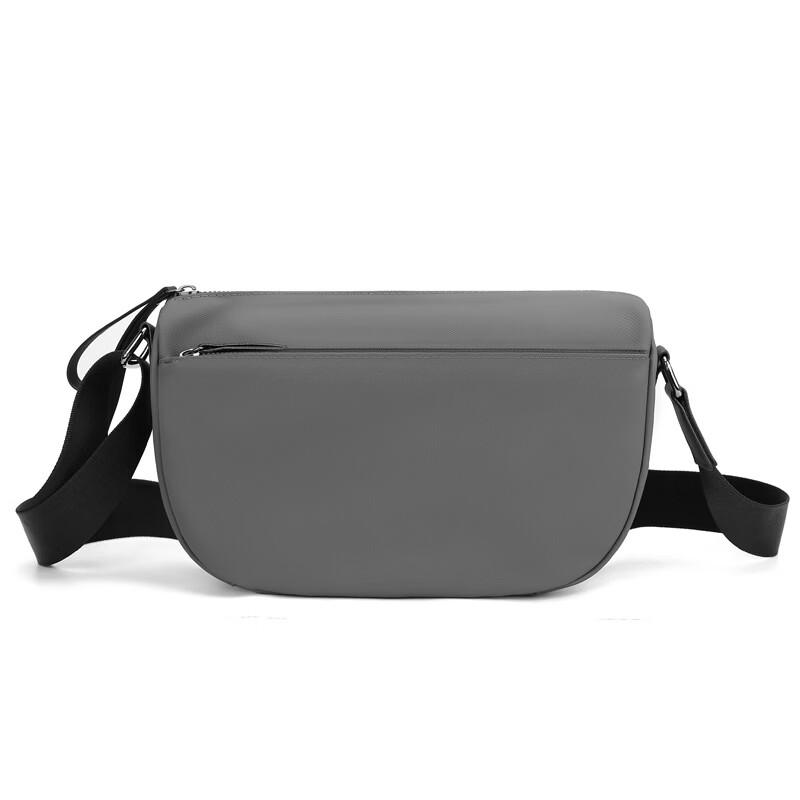 Men's Casual Oxford Crossbody Shoulder Bag