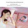 Breo EM003 Foldable Eye Massager