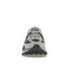 Nike Air Zoom Vomero 5 Dark Smoke Grey Vachetta Men Sneakers Light-Smoke-Grey Vachetta-Tan Summit-White HV5982-001