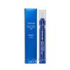 ViveLab Scalp Spioxyl React Shot 400 15ml