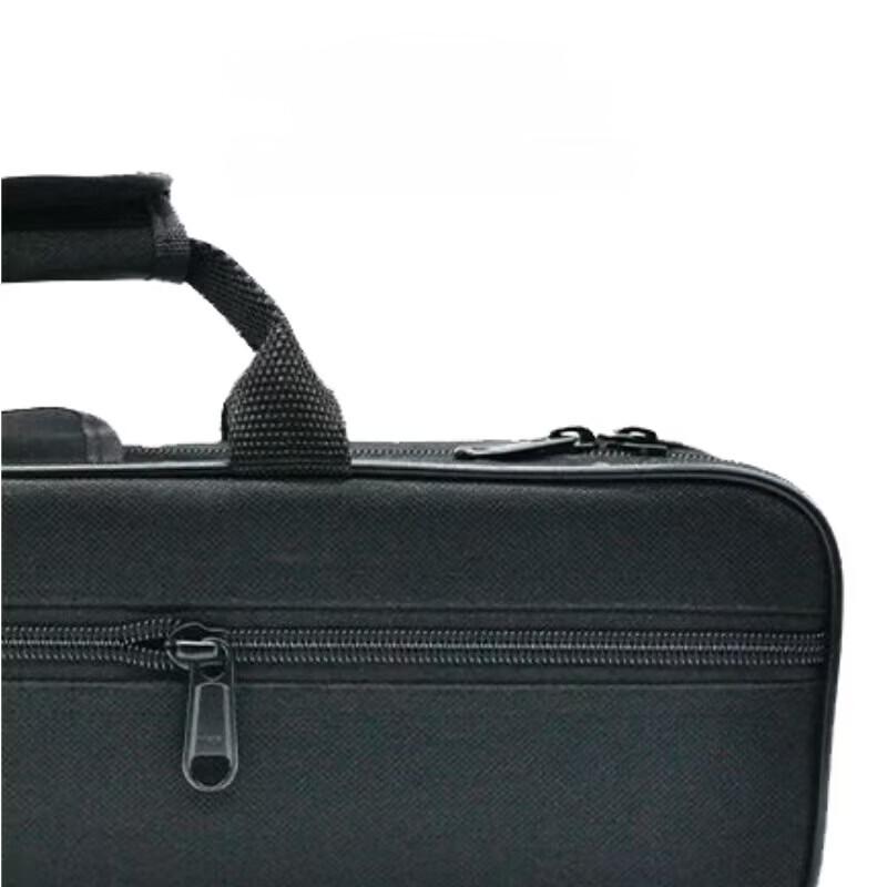 MDNG Flute Carrying Case