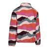 Trespass Childrens/Kids Ovie Half Zip Fleece Top