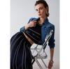 Свитер Liu Jo WA6146MA81RL9057