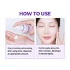 BIOHEAL BOH Probioderm 3D Émulsion Liftante 150mL