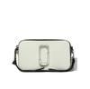 Сумка Marc Jacobs 2S3HCR500H03