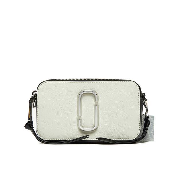 Сумка Marc Jacobs 2S3HCR500H03