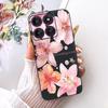Case For Motorola Edge 60 Pro Cover XT2507-1 Fashion Cute Cat Funny Painted Bumper For Moto Edge 60 Pro Casing