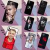Telefon kapları – Smartphone Bumper Kılıflar