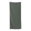 Magnetic Bath Towel Portable Absorbent Beach Towel Swimming Wrap Towel with Magnet for Bath Yoga Camping Swimming Pool