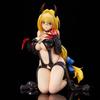 To Love Ru 1 6 Tearju Lunatique Darkness Ver. Renewal Package