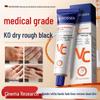 Dr. Watson VC Hand Cream