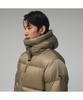 Puma Hoodie Duck Down Jacket (52947901)