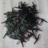 Terminal Machine Blade and Cutter Holder for Stripping Machine