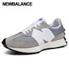 Galleria New Balance 327 Sneakers Unisex Ms327lab