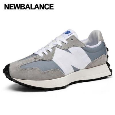 Unisex-Schuhe – Sportschuhe