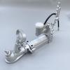 Aanhanger Hydraulische Noodremkoppeling Accessoires Hoofdcilinder Rem RV Onderdelen Kampeerder Caravan Componenten