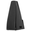 Mechanical Metronome Music Universal Classic Electronic for Piano Drum Set Bass Violin