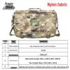 Dragon Shield 2013 Tactical Operations Bag
