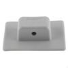 Boat Attachment Fishing Fixed Holder High Performance Supplies Easy to Install Replace Parts