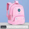 Li Shen Kids Lightweight Waterproof School Backpack