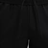 Nike Leggings da Allenamento Fitness Donna Leggings Neri CV5840-010