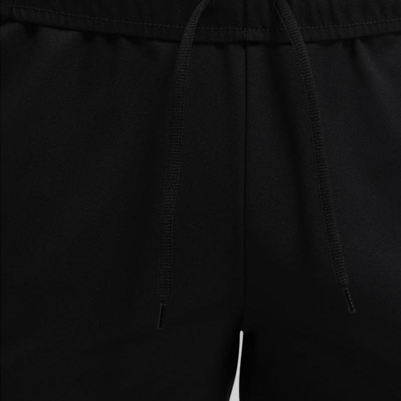 Nike Leggings da Allenamento Fitness Donna Leggings Neri CV5840-010