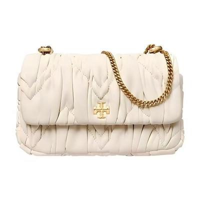 Damväskor – Crossbody väskor