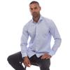Boss Mens C-Hal Micro Checked Shirt