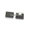 AD5668BRUZ-2 AD5668-2 TSSOP-16 Surface Mount Digital-to-Analog Converter Chip, New Original