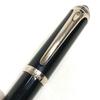 CARTIER Roadster ballpoint pen Writing Instrument Stationery Ballpoint pen Black