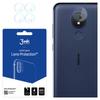 Nokia C21 - 3Mk Lens Protection
