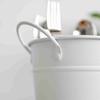 Chopstick Holder Multifunctional Compartment Chopsticks Storage Rack Kitchen Utensil Holder