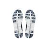 ON Cloud 5 Fuse Storm Chambray Men Sneakers Blue 68.98807