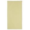Nishikawa Imabari Gauze Bath 60 X Incredibly Soft and Made In TT15331663 Towel, 120cm, 100% Cotton, 4-ply Gauze, "Watairo Yuiwata," Smooth, Japan,