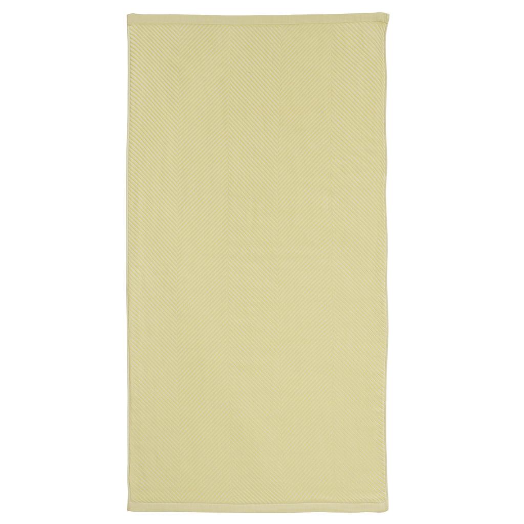 Nishikawa Imabari Gauze Bath 60 X Incredibly Soft and Made In TT15331663 Towel, 120cm, 100% Cotton, 4-ply Gauze, "Watairo Yuiwata," Smooth, Japan,