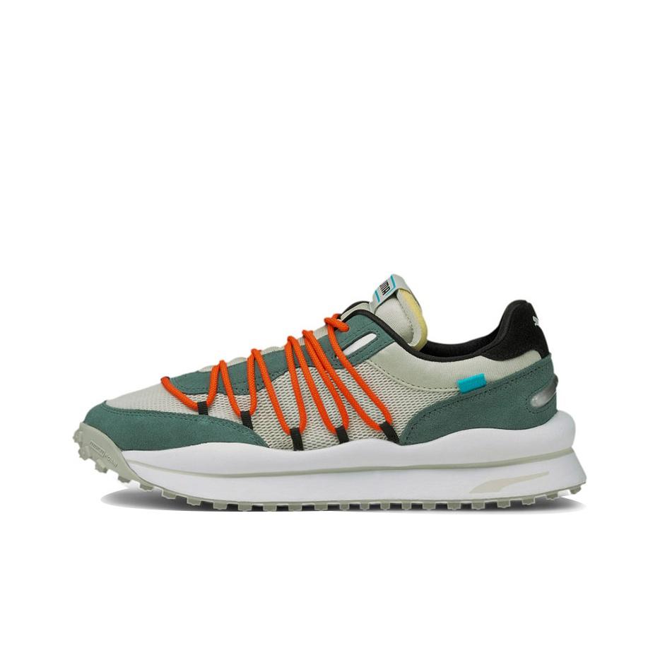 

Puma Running shoes Unisex