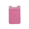 Multifunctional Elastic Phone/Wallet/Credit/Card Adhesive Sticker