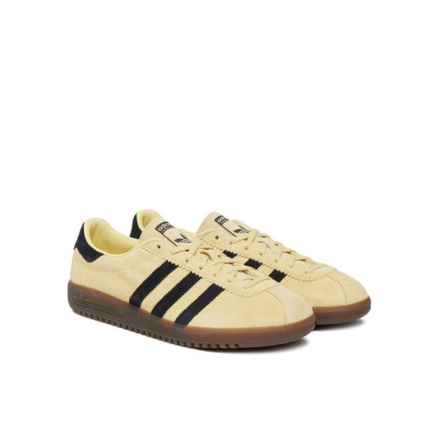 Adidas Brmd Sneakers