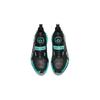 Anta Comfortable Versatile Shock Absorbing Low Top Kids Basketball Shoes Kids sneaker Green 312341120-4