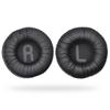 Ear cushion for WH-CH510 Headset Replacement Memory Foam Earpads Cover