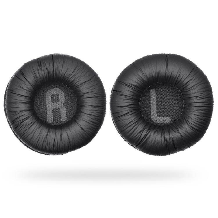 Ear cushion for WH-CH510 Headset Replacement Memory Foam Earpads Cover