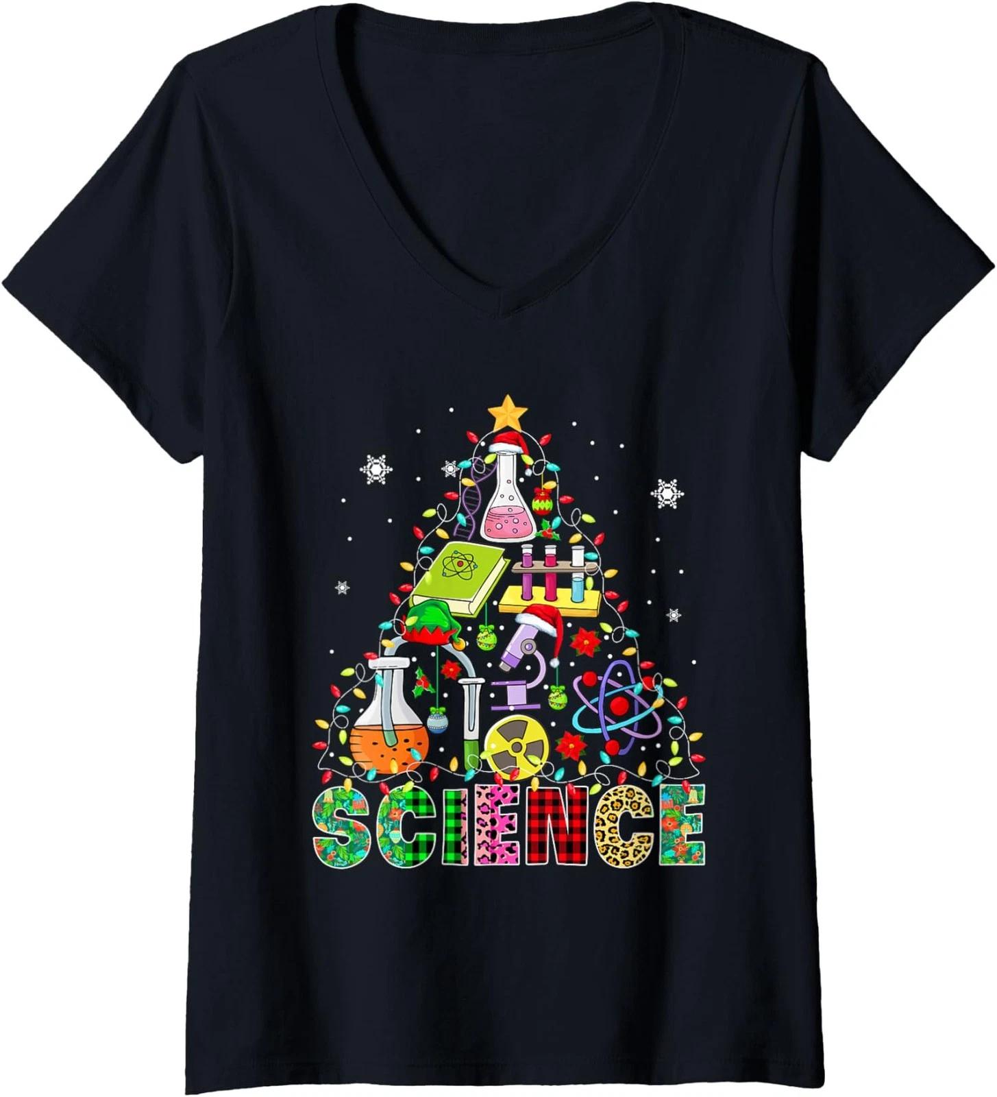 Six Seven 67 Number 6 7 Meme Turkey Thanksgiving Ladies  Crewneck T-Shirt M