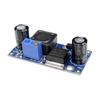 LM2596 Power Supply Module DC-DC Step-down Module 5V/12V/24V Adjustable Voltage Conversion Modules Regulator 3A LM2596S LM2596HV