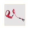 Junpo Jet Ski Emergency Stop Lanyard