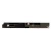 Console Power Switch Board Replacement For Xbox One X