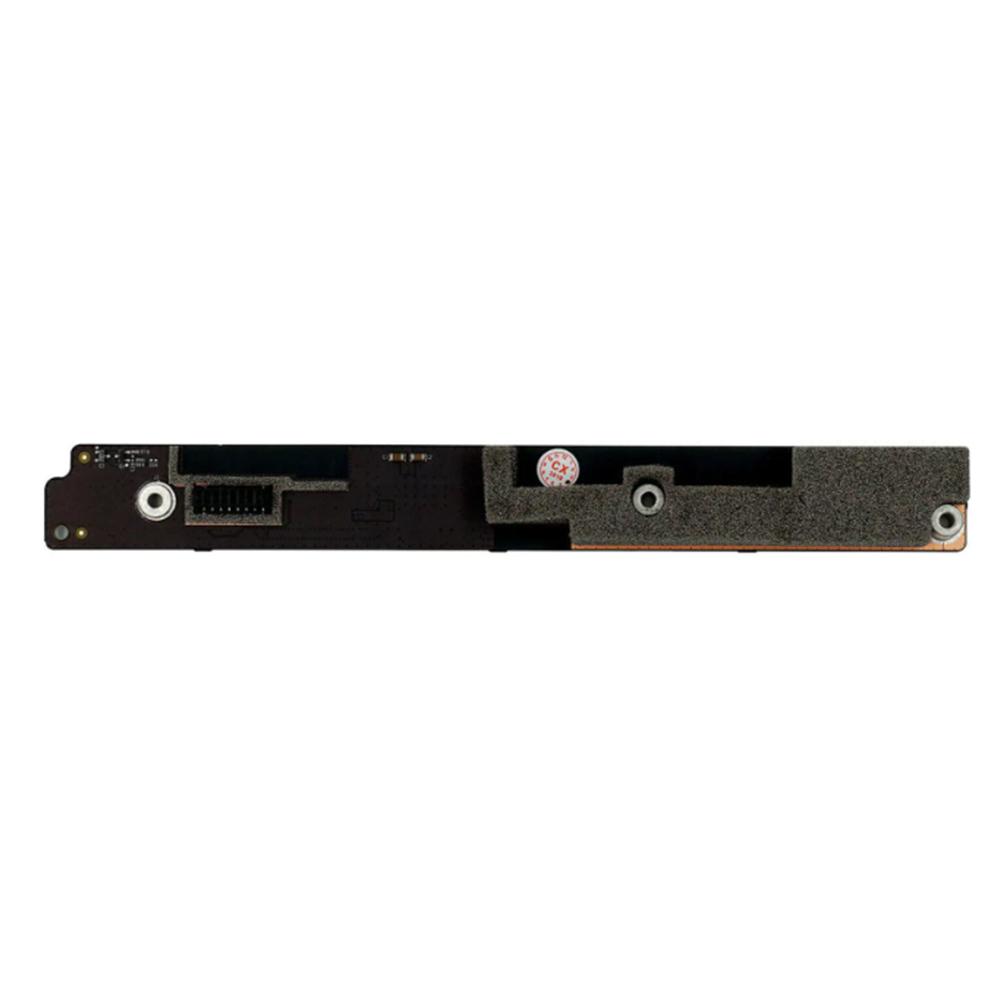 Console Power Switch Board Replacement For Xbox One X