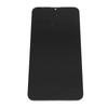 Wymiana ekranu dla telefonu Tecno Spark 6 Go KE5 TFT z ekranem dotykowym Digitizer